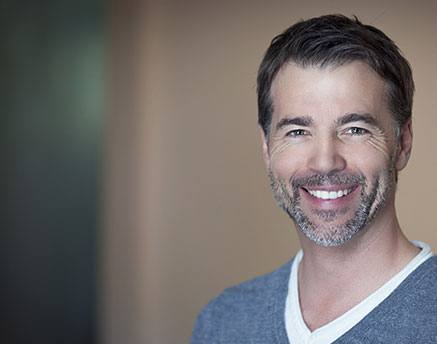 Tooth-colored Dental Fillings